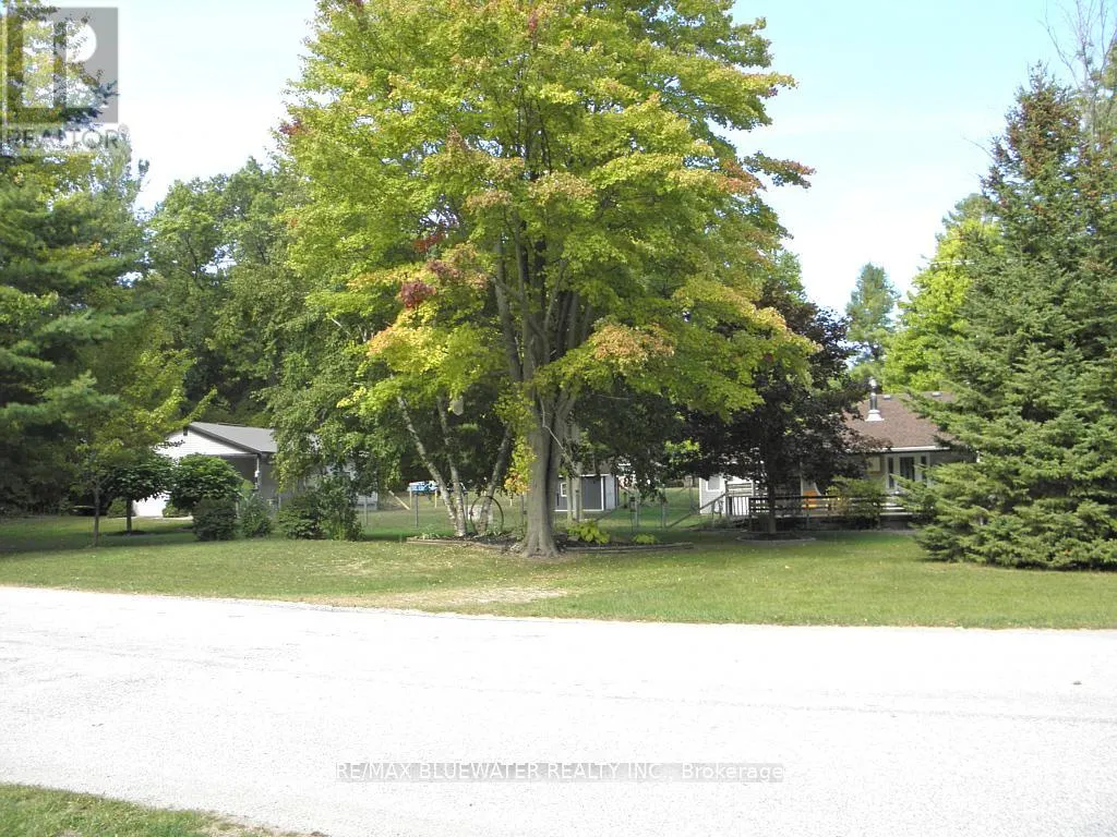 9663 ARMY CAMP ROAD