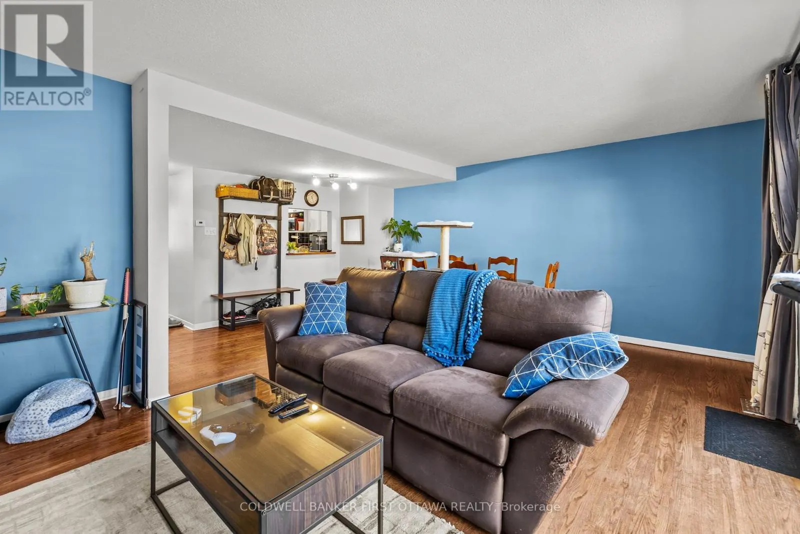 113 MONTEREY DRIVE