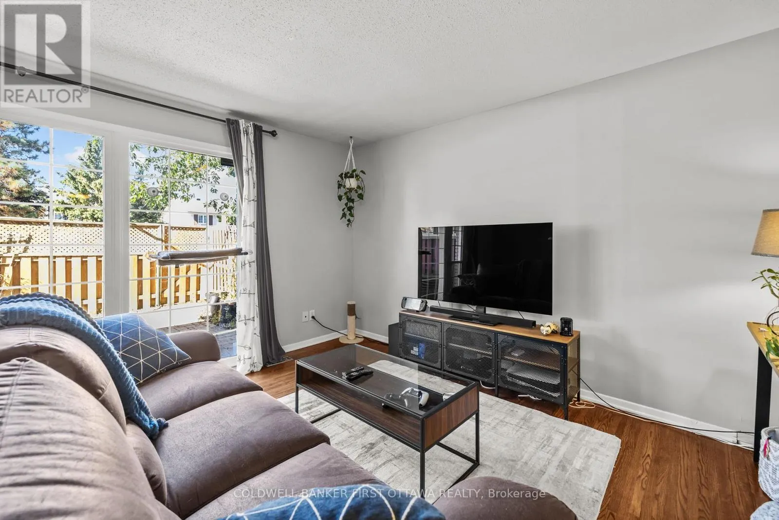 113 MONTEREY DRIVE