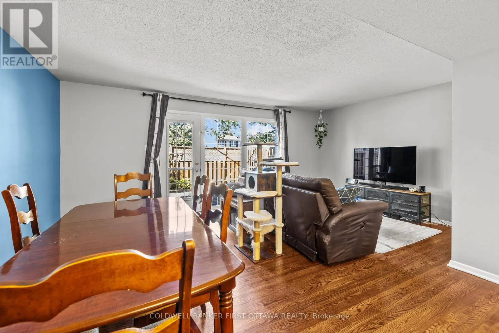 113 MONTEREY DRIVE