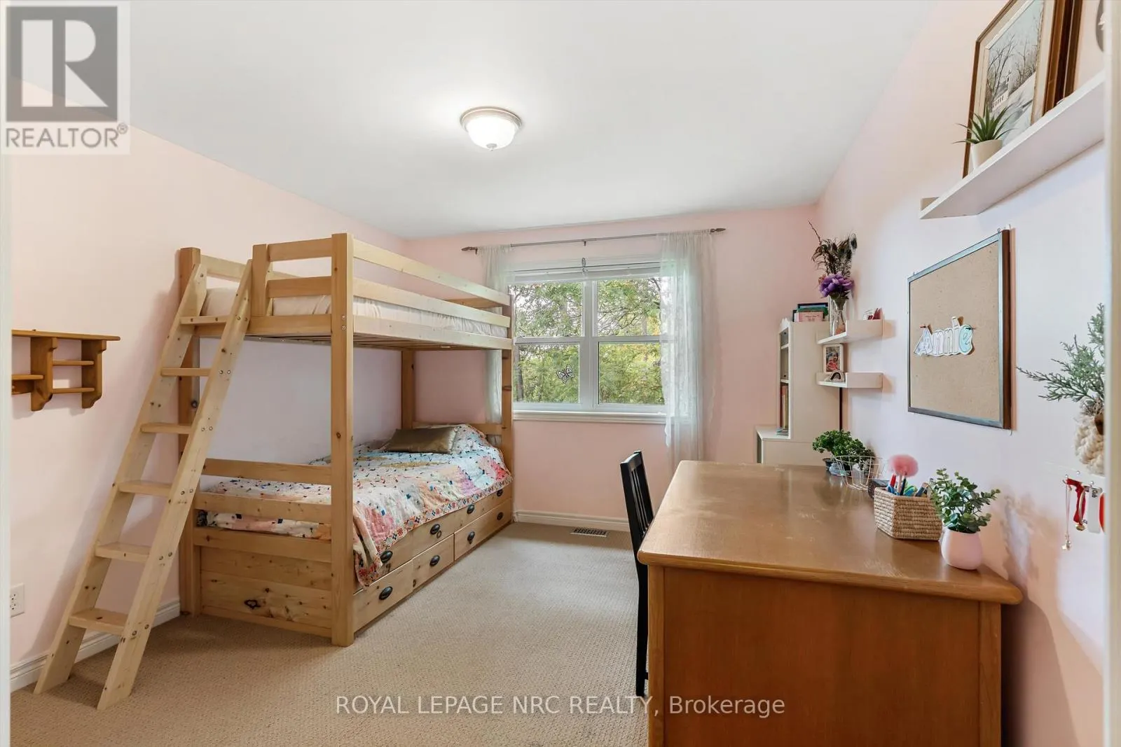 3552 CAMPDEN ROAD