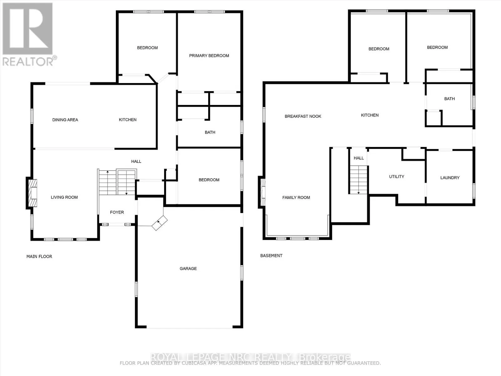 3552 CAMPDEN ROAD