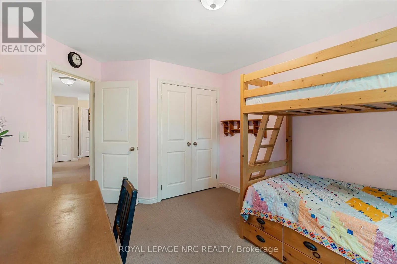 3552 CAMPDEN ROAD