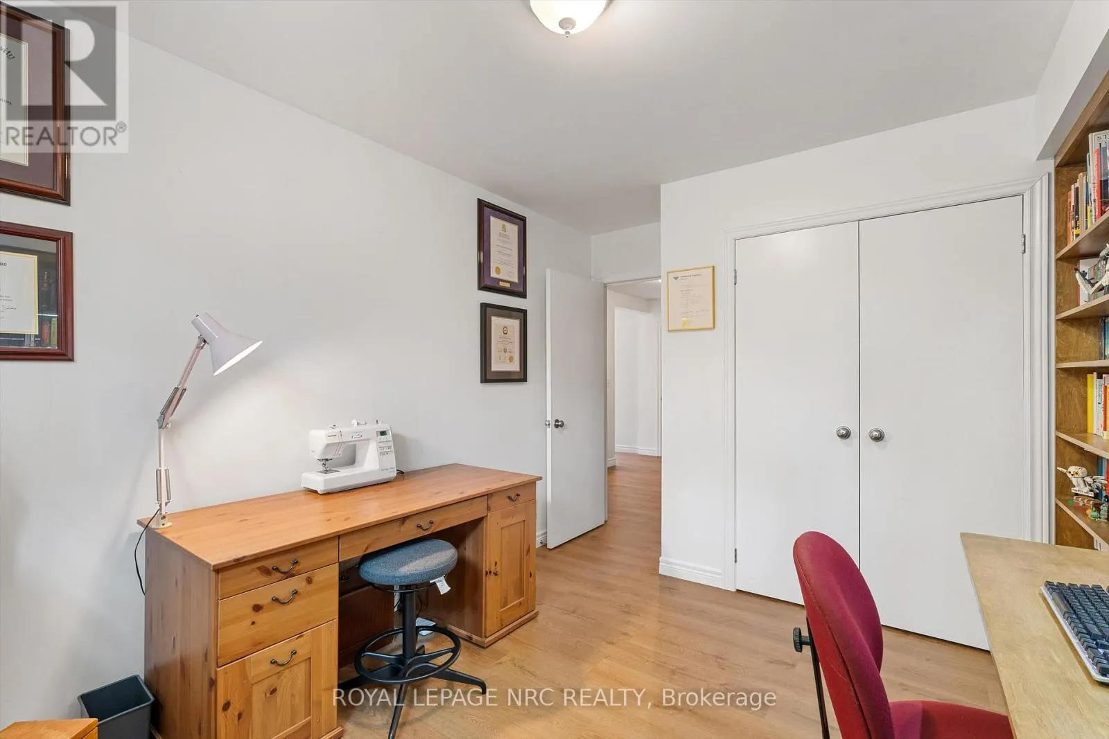 3552 CAMPDEN ROAD