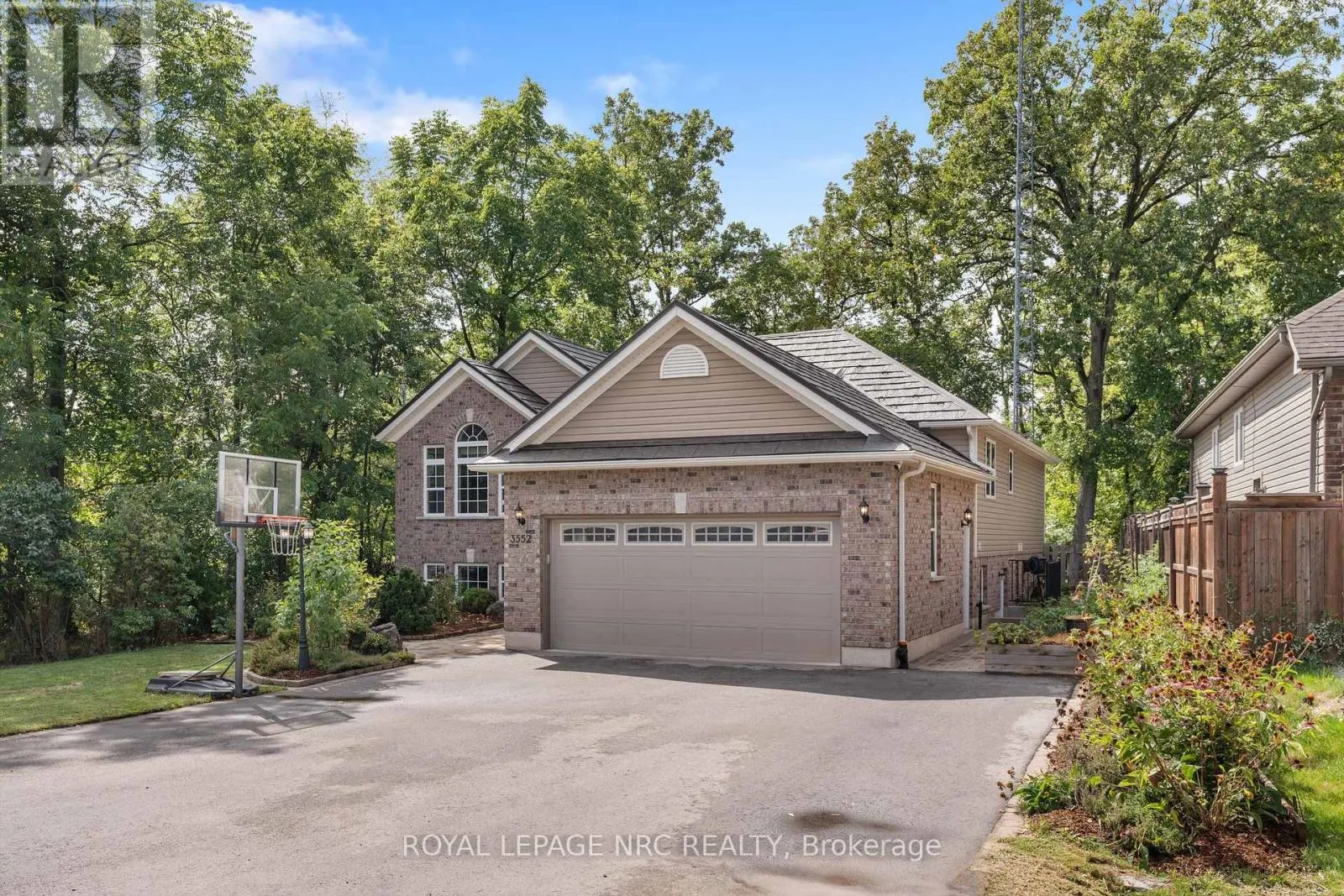 3552 CAMPDEN ROAD