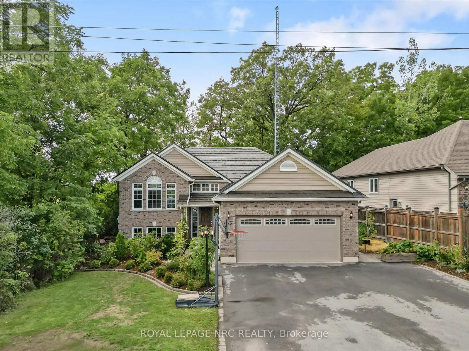 3552 CAMPDEN ROAD