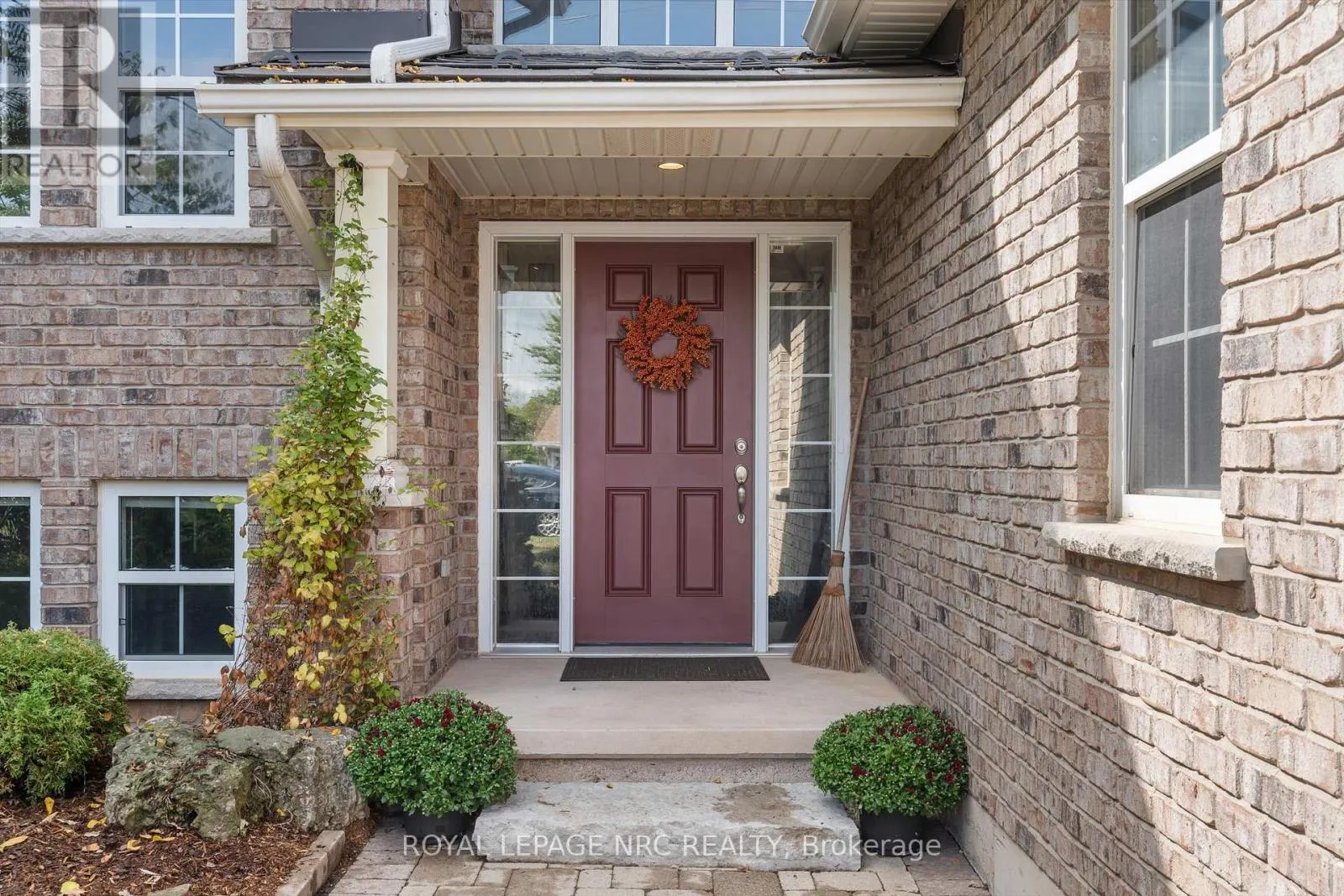3552 CAMPDEN ROAD