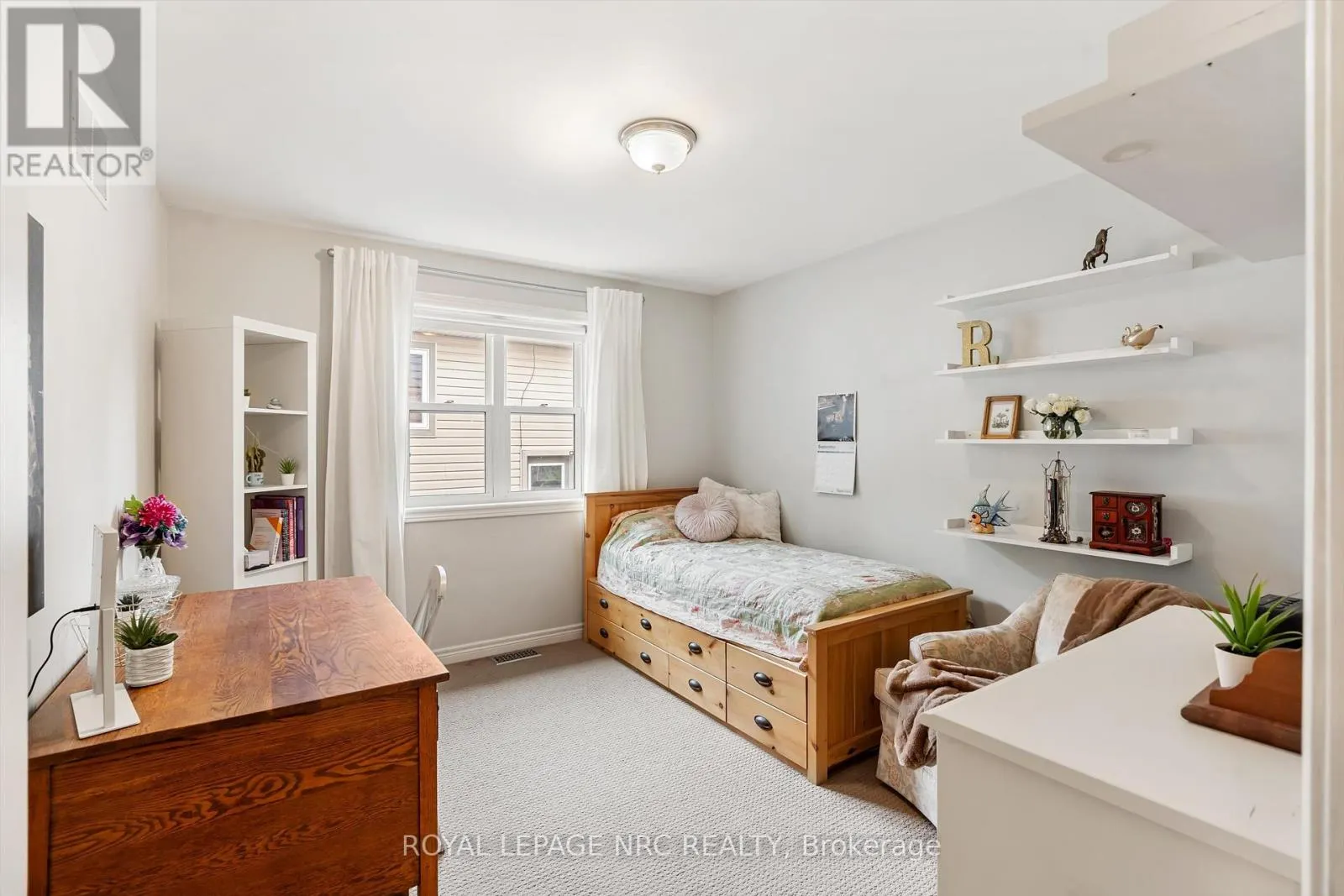 3552 CAMPDEN ROAD