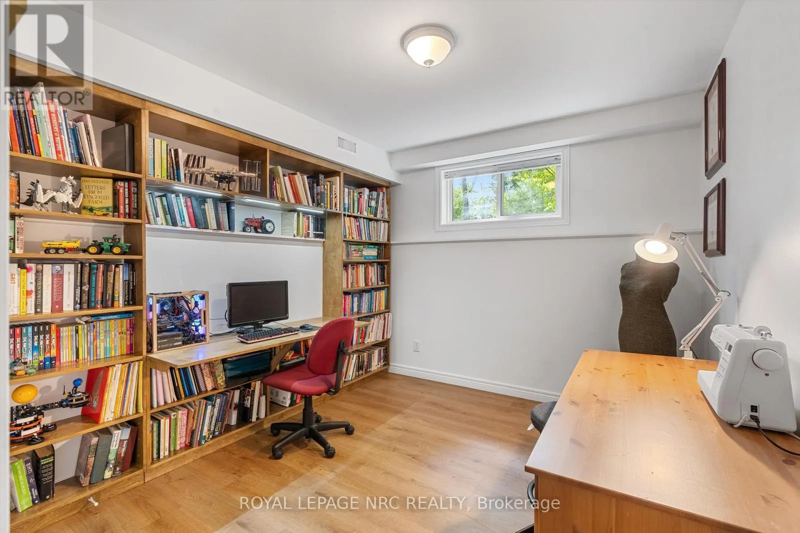 3552 CAMPDEN ROAD