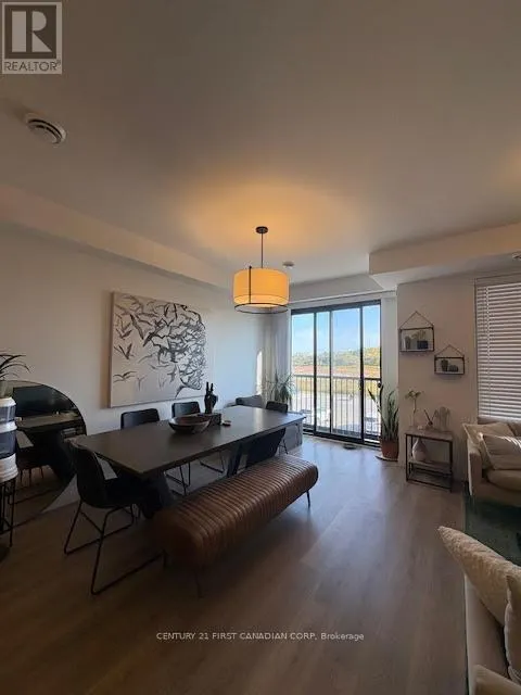125 - 3900 SAVOY STREET, #125