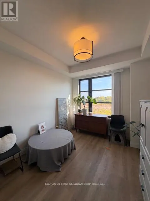 125 - 3900 SAVOY STREET, #125