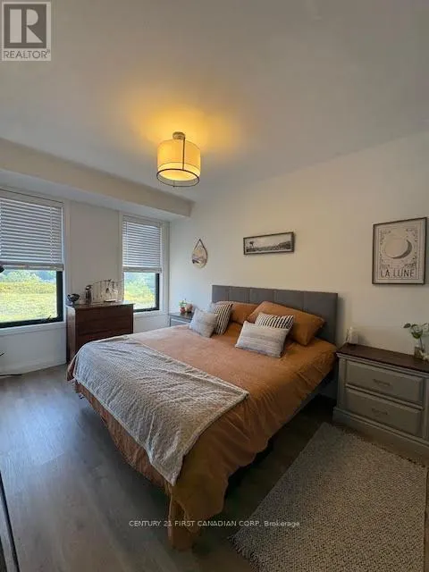 125 - 3900 SAVOY STREET, #125