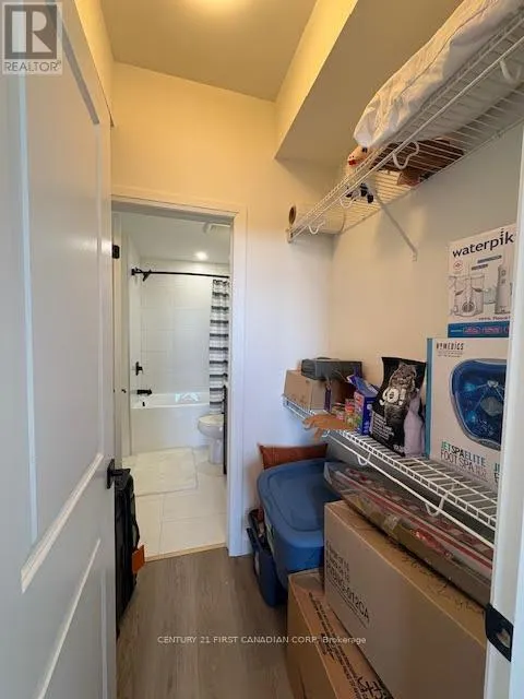 125 - 3900 SAVOY STREET, #125