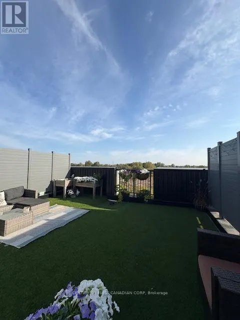 125 - 3900 SAVOY STREET, #125