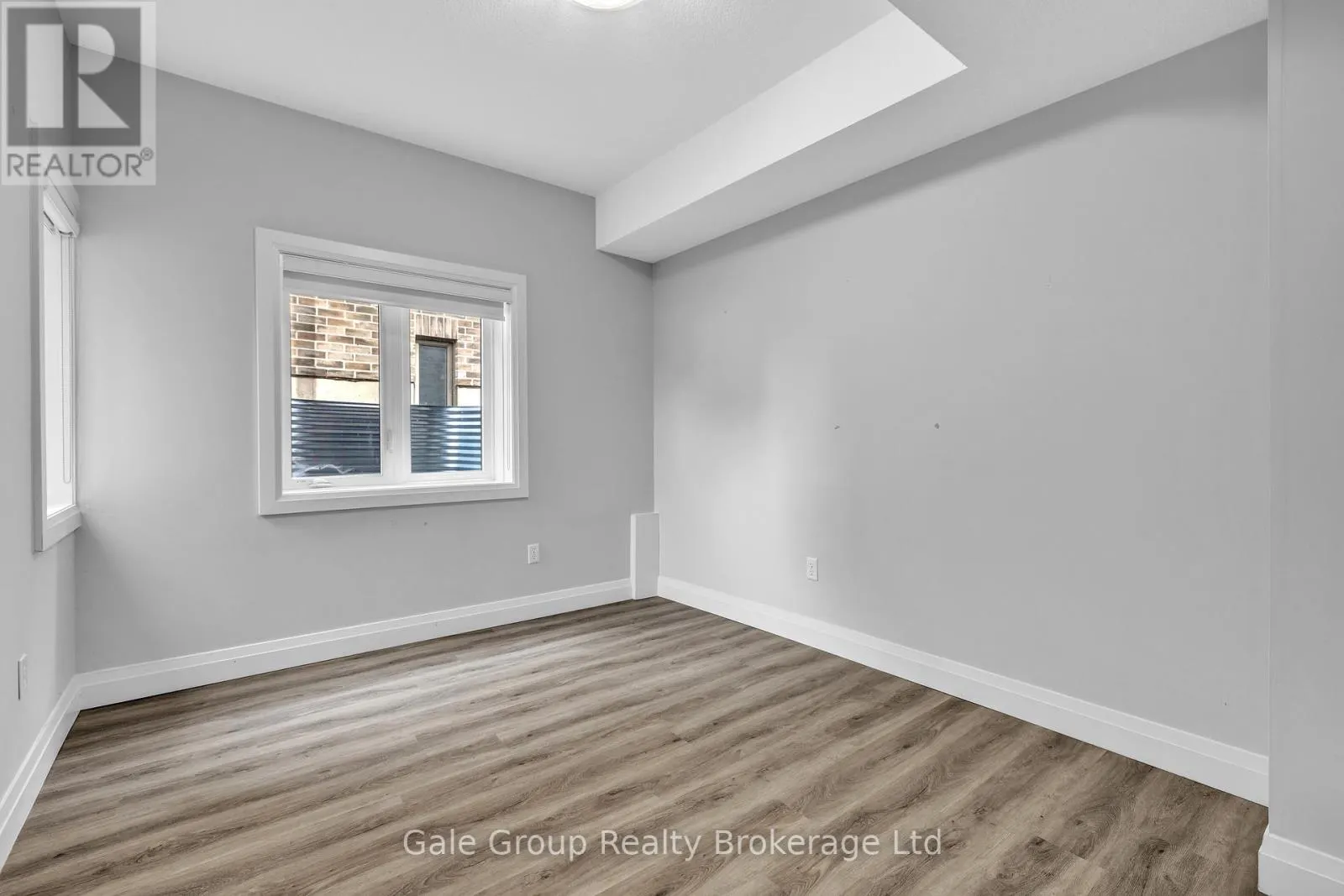538 FAIRWAY ROAD