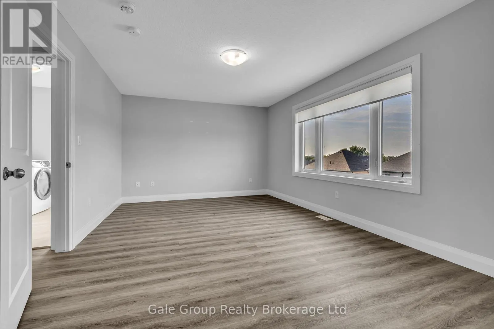 538 FAIRWAY ROAD