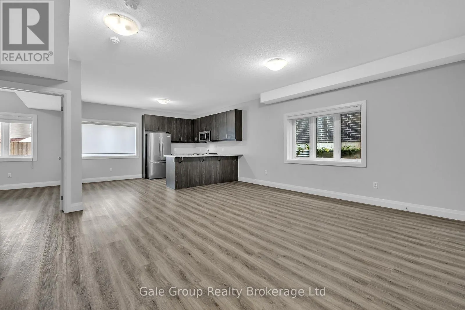 538 FAIRWAY ROAD