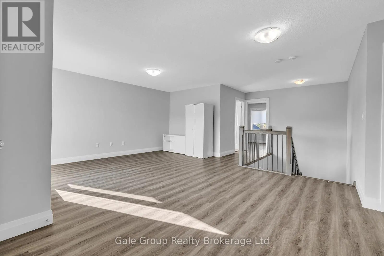 538 FAIRWAY ROAD