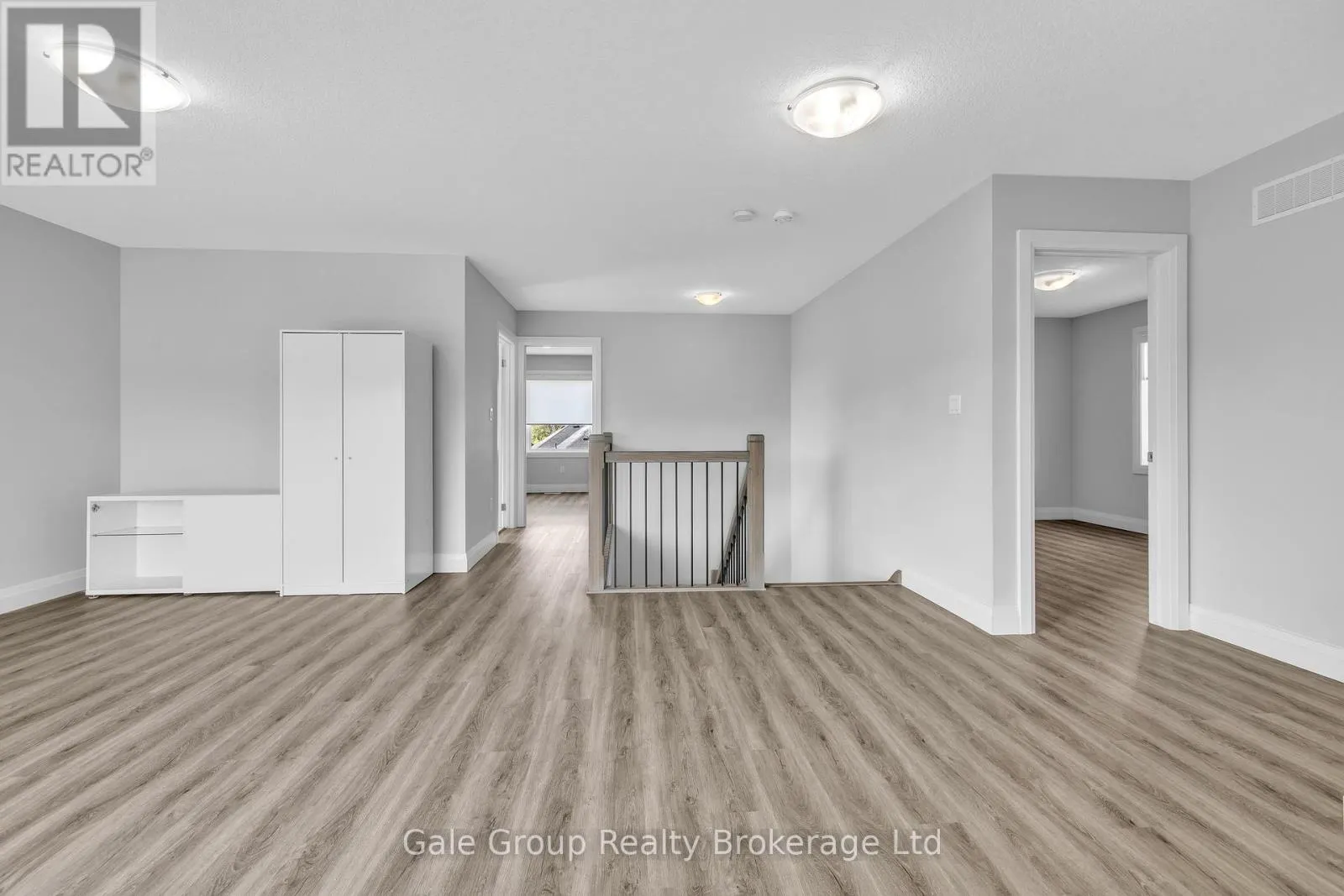 538 FAIRWAY ROAD