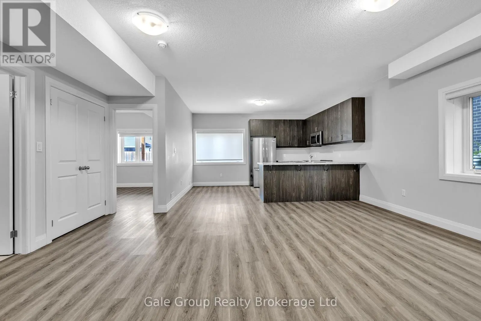 538 FAIRWAY ROAD