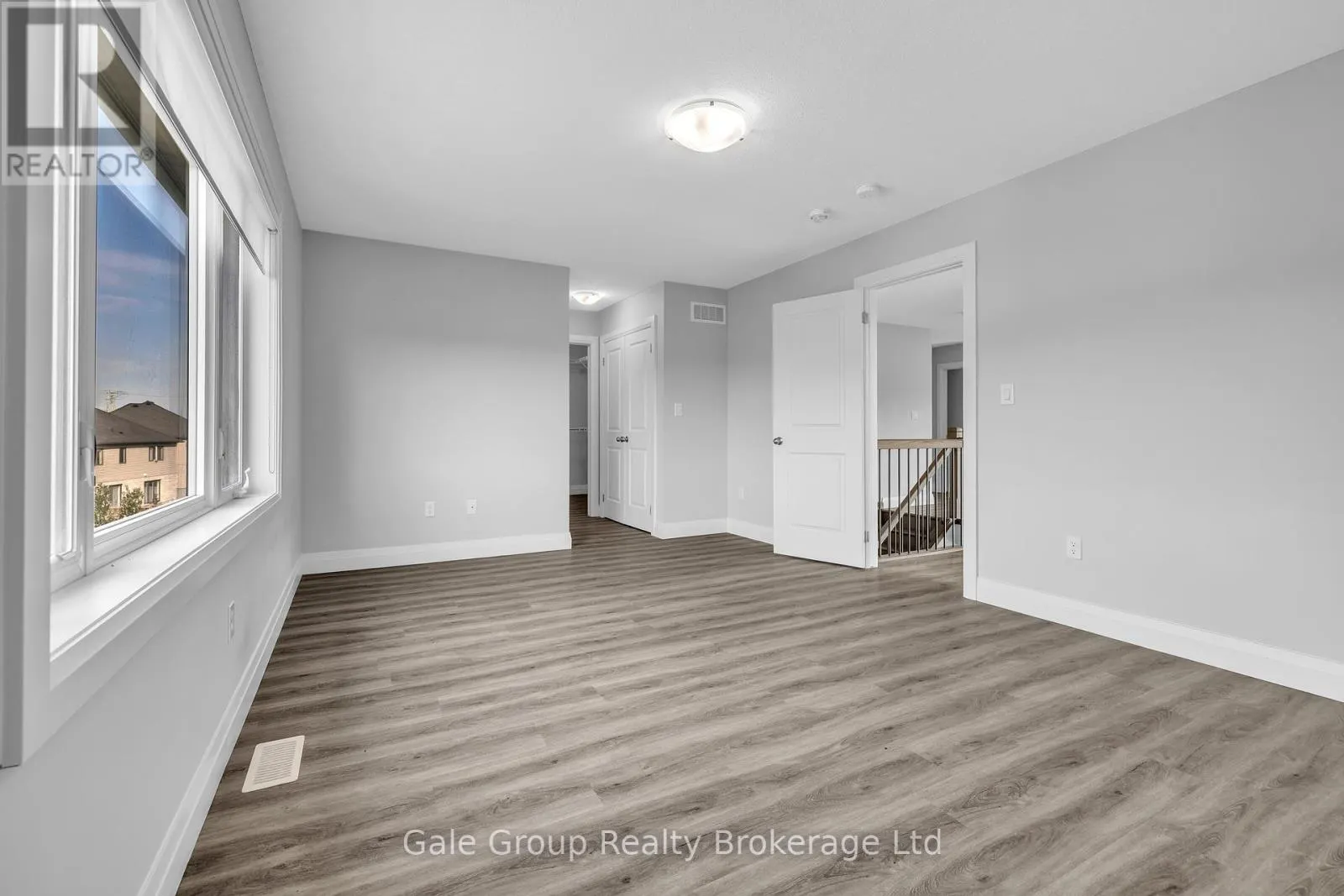 538 FAIRWAY ROAD