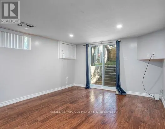 70 ELM RIDGE DRIVE