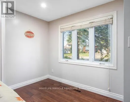 70 ELM RIDGE DRIVE