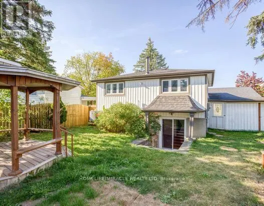 70 ELM RIDGE DRIVE