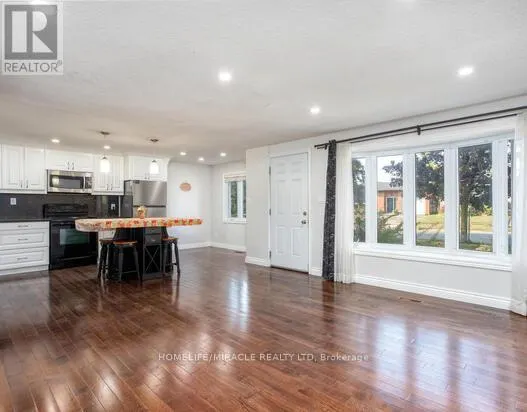 70 ELM RIDGE DRIVE