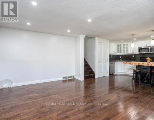 70 ELM RIDGE DRIVE