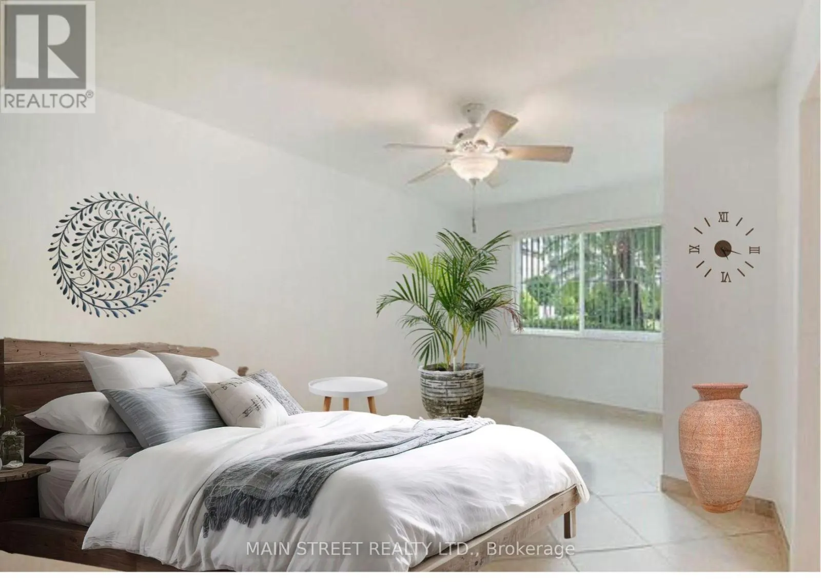 #C - 4280 BELAIR LANE