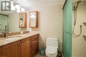 #C - 4280 BELAIR LANE