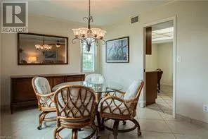 #C - 4280 BELAIR LANE