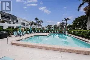 #C - 4280 BELAIR LANE
