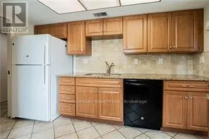 #C - 4280 BELAIR LANE