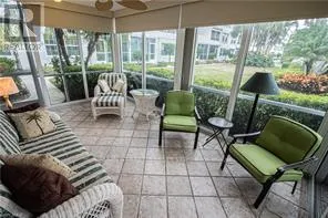 #C - 4280 BELAIR LANE