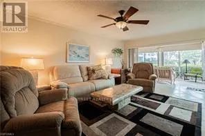 #C - 4280 BELAIR LANE