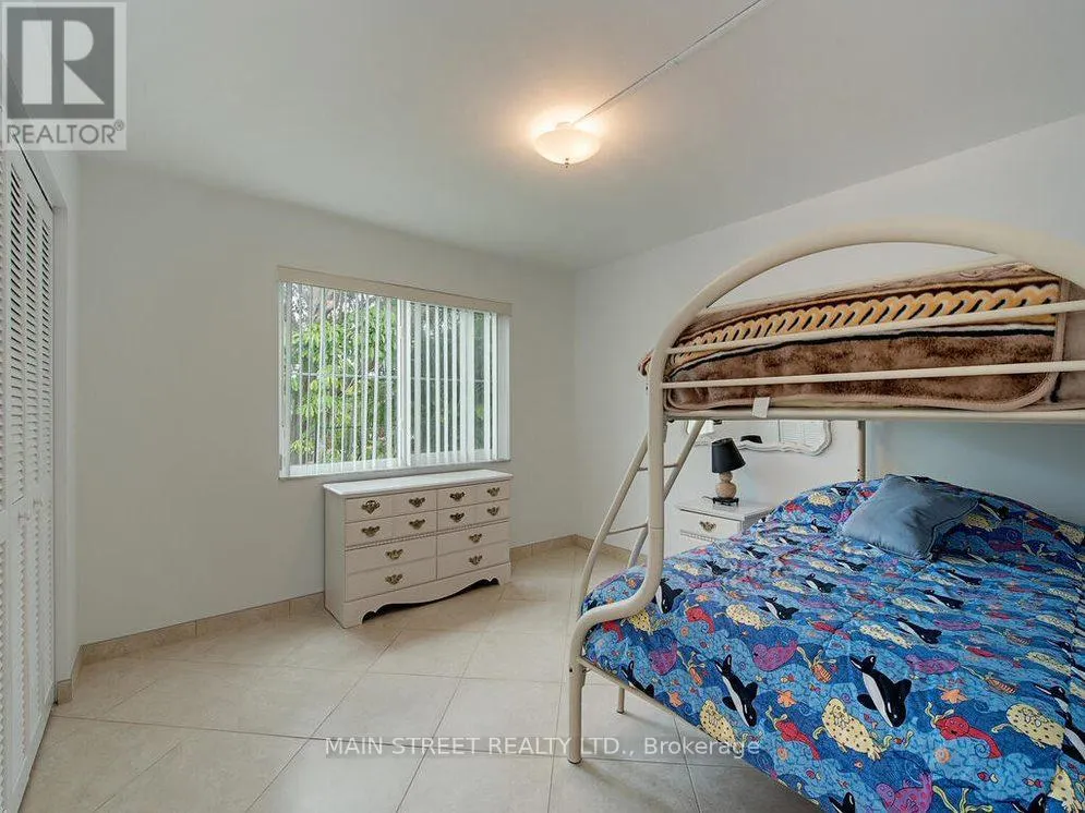 #C - 4280 BELAIR LANE