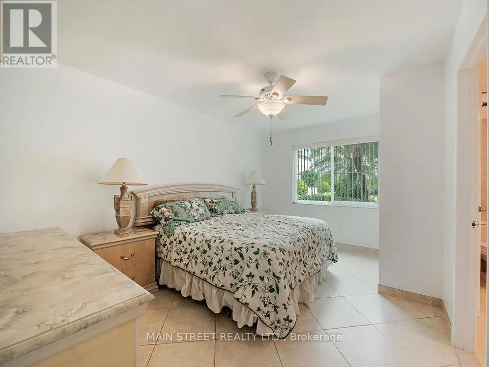 #C - 4280 BELAIR LANE