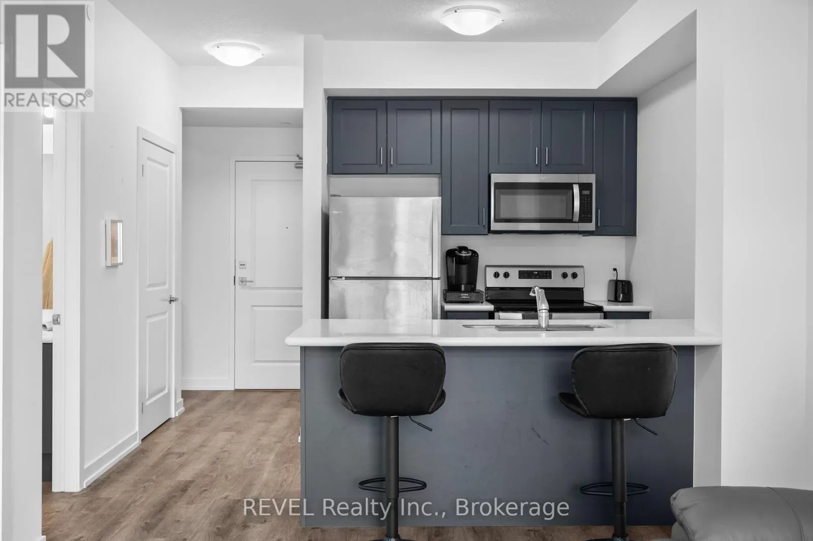 364 - 5055 GREENLANE ROAD, #364