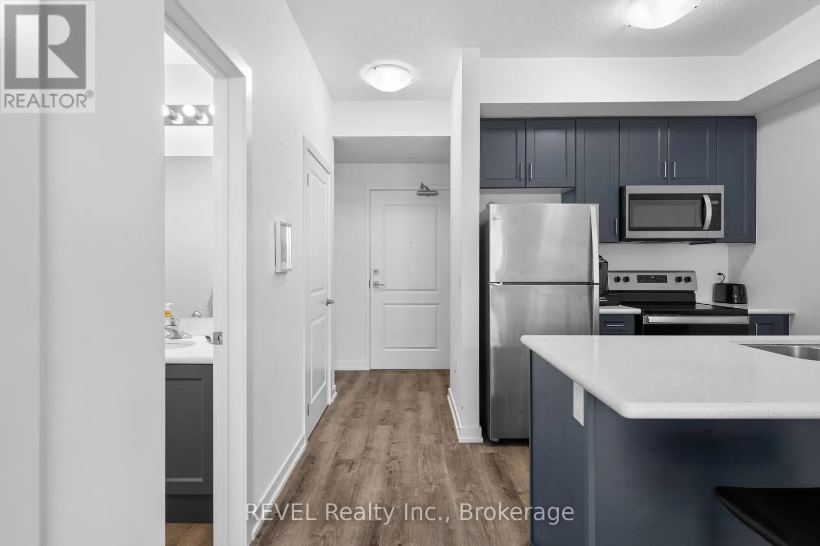 364 - 5055 GREENLANE ROAD, #364