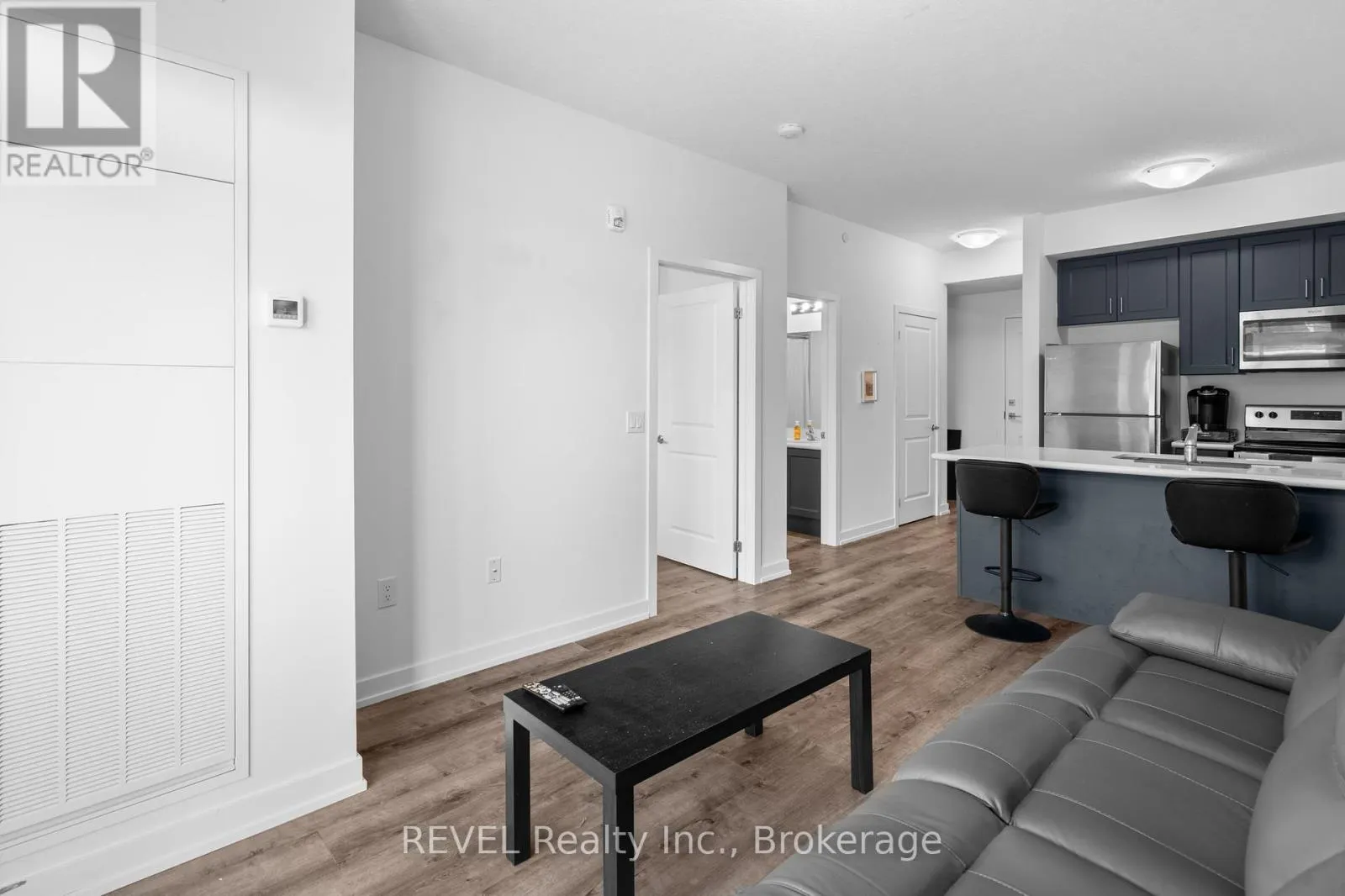 364 - 5055 GREENLANE ROAD, #364