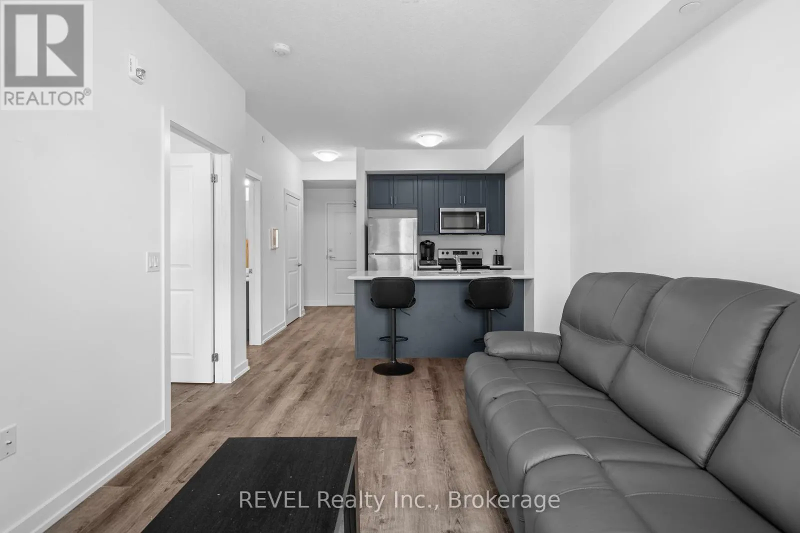 364 - 5055 GREENLANE ROAD, #364
