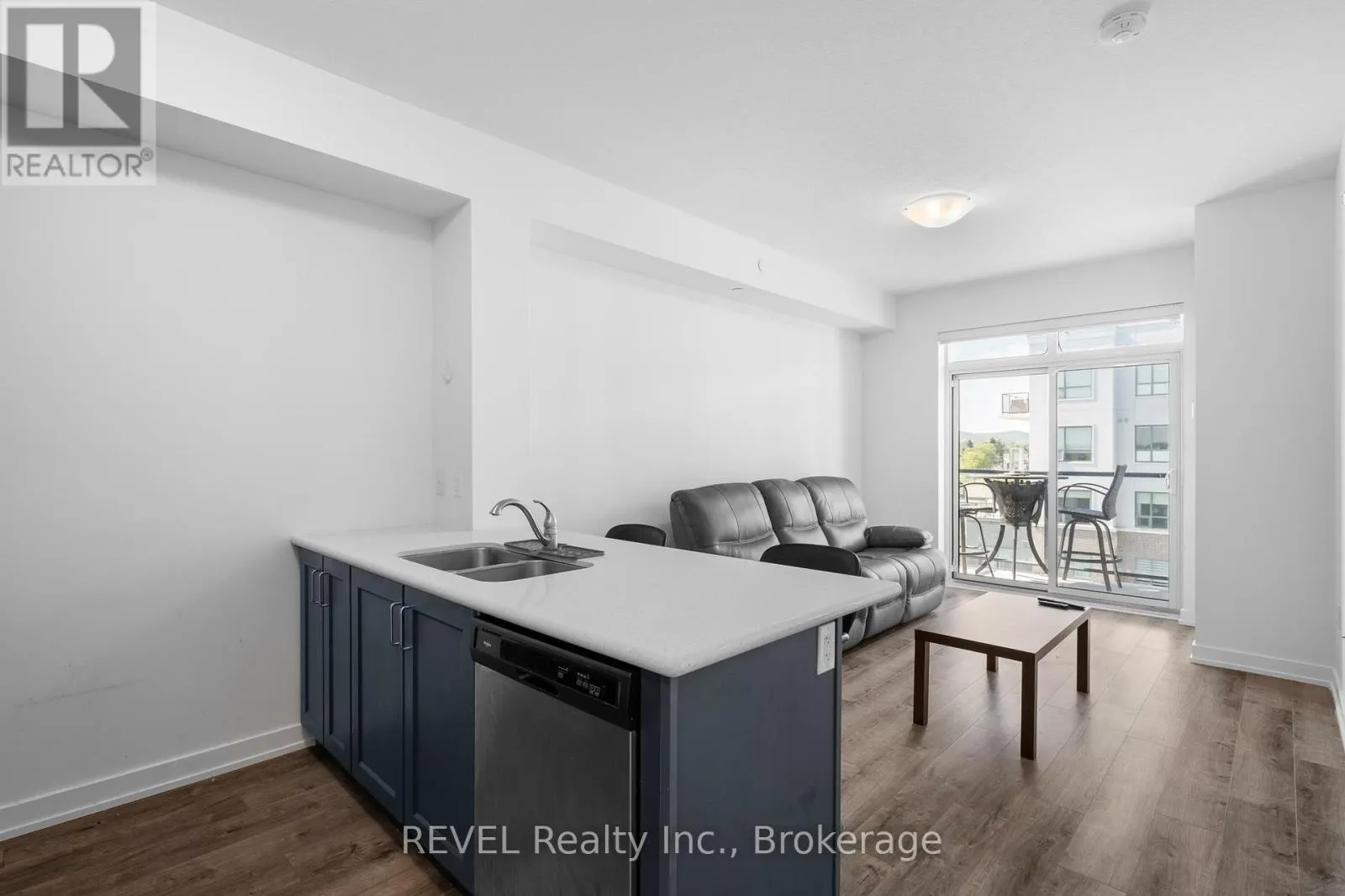 364 - 5055 GREENLANE ROAD, #364