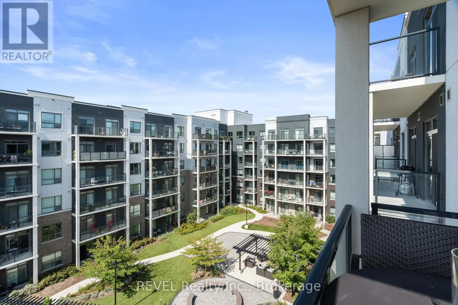364 - 5055 GREENLANE ROAD, #364