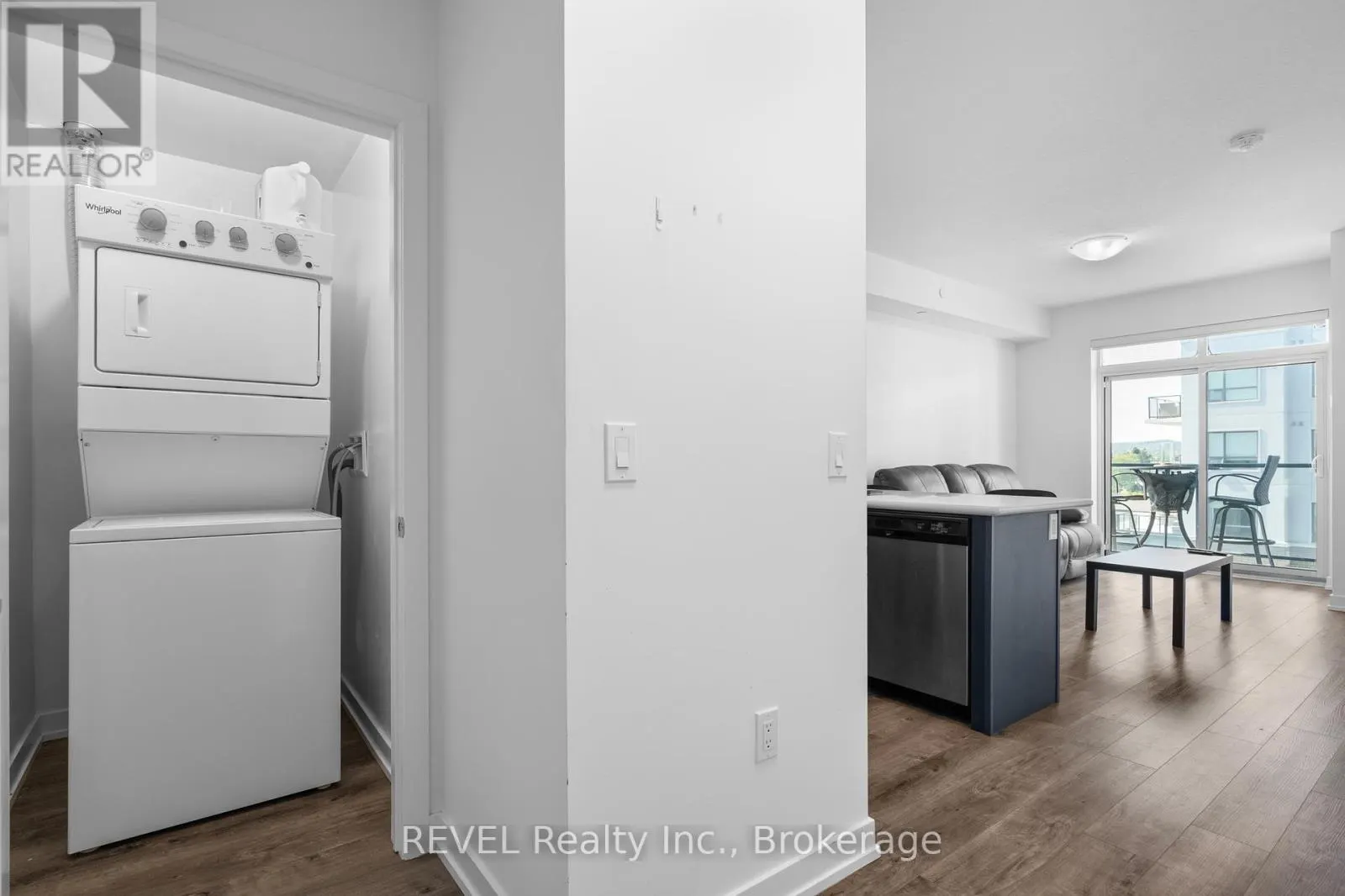 364 - 5055 GREENLANE ROAD, #364