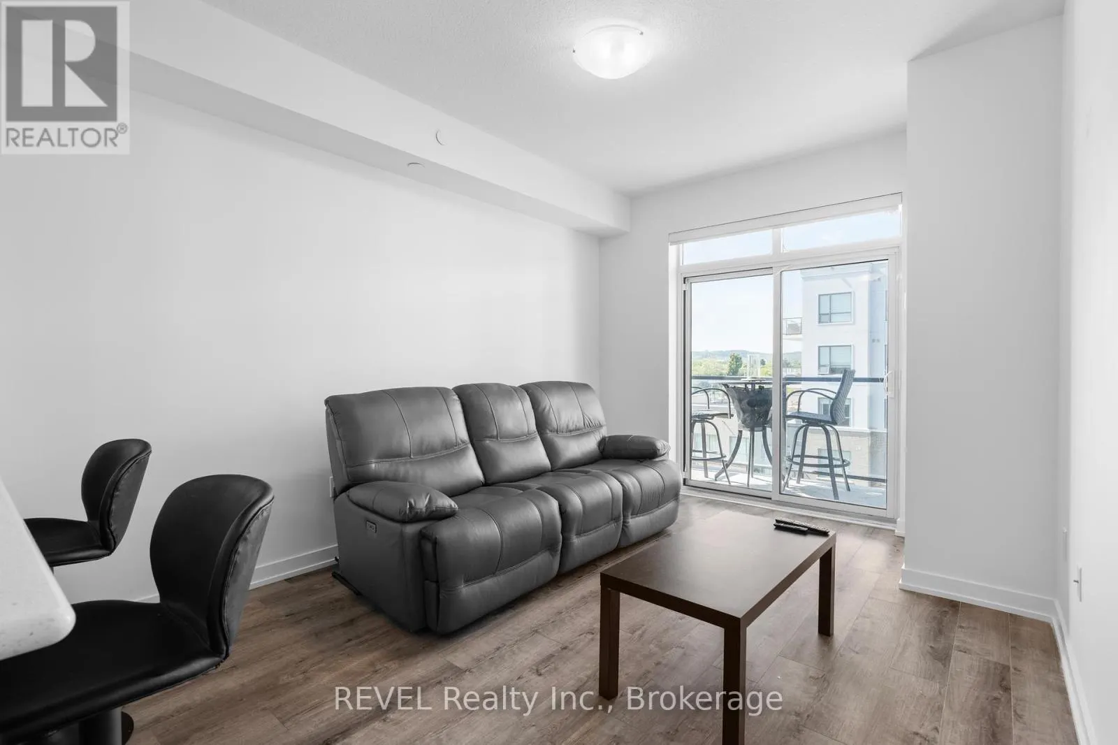 364 - 5055 GREENLANE ROAD, #364