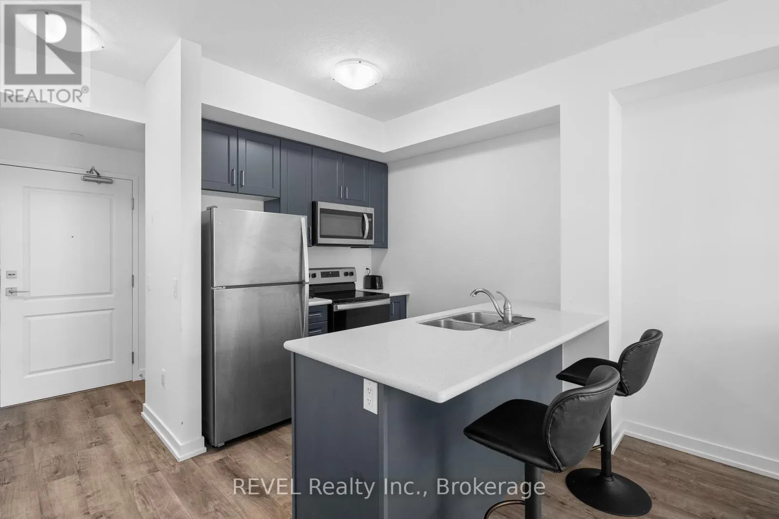364 - 5055 GREENLANE ROAD, #364