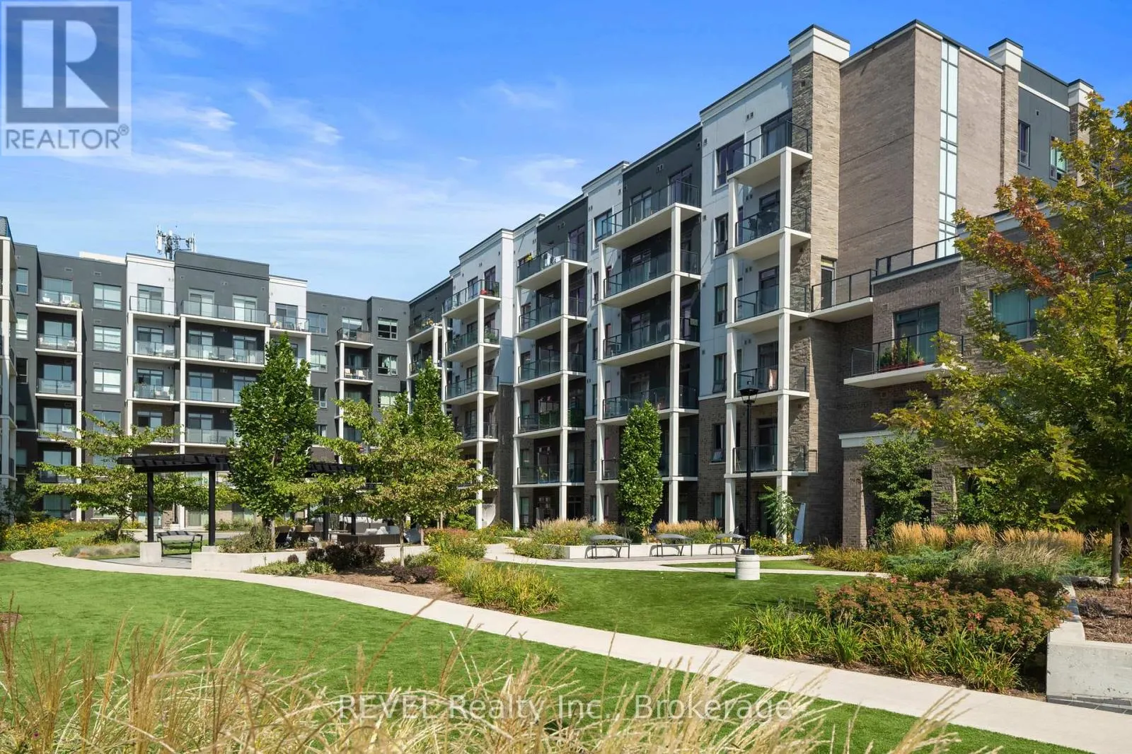 364 - 5055 GREENLANE ROAD, #364
