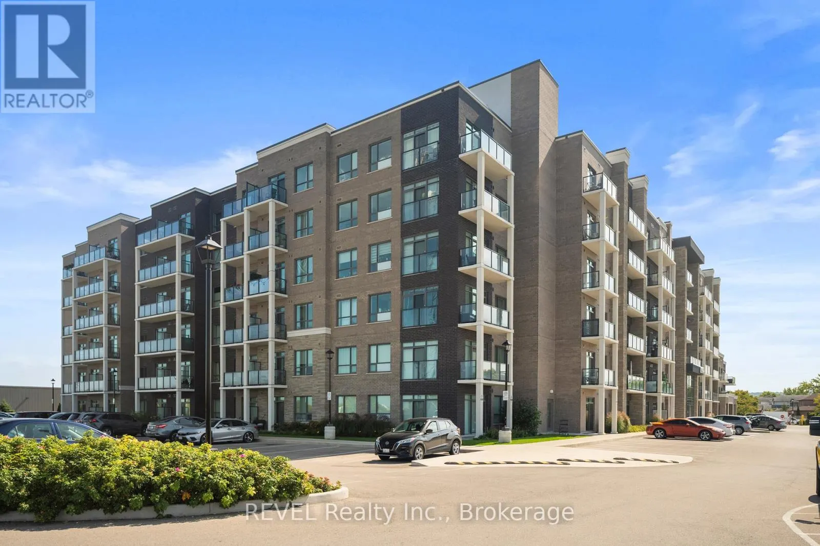 364 - 5055 GREENLANE ROAD, #364